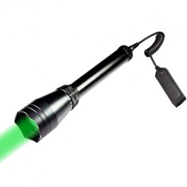 50mW ND50 Designatore Laser A Lunga Distanza