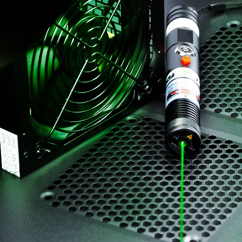 1500mW Laser Blu, 450nm Puntatore Laser Blu – HighLasers