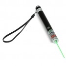 10mW Puntatore Laser Verde