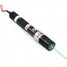 300mW Laser Portatile Verde