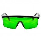 Laser Safety Goggles 190nm-400nm&950nm-1800nm
