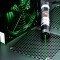 100mW Laser Portatile Verde