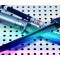 1mW Puntatore Laser Blu