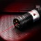 200mW Laser Portatile Rosso