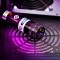 400mW Laser Portatile Violetto