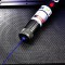 500mW Laser Portatile Blu