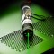 500mW Laser Portatile Verde