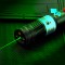 700mW Laser Portatile Verde